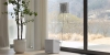 ECOVACS präsentiert den neuen WINBOT W2S OMNI