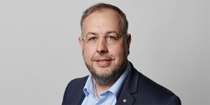 Jan Hillebrand