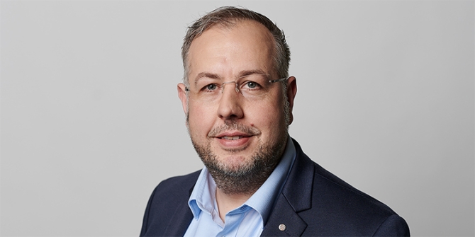 Jan Hillebrand