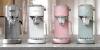 Neue Espressomaschine De‘Longhi Dedica Duo