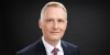 Denis-Benjamin Kmetec wird CFO der EURONICS Deutschland