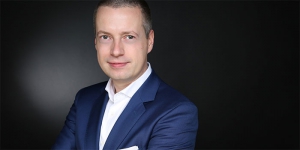 M7 ernennt Marco Hellberg zum Head of Channel Management