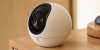 360°-Überwachungskamera für Haustiere von EZVIZ
