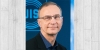 Claus Beck ist neuer CTO bei WISI Communications