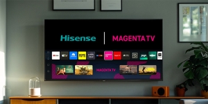 Alle WM-Spiele 2026 live sehen