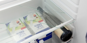 Wertgarantie schützt jetzt auch Ersatzteile 