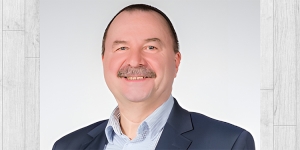 Zbigniew Platek