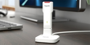 Wi-Fi 7 Boost f&uuml;r PC und Notebook f&uuml;r mehr Tempo und Stabilit&auml;t