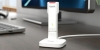 FRITZ!WLAN Stick 6700 f&uuml;r mehr Tempo