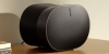 Neue Smart Speaker Era 300 und Era 100 von Sonos