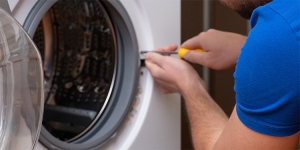 Recht auf Reparatur sorgt für volle Werkstätten