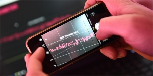 5G-Smartphones überholen 4G-Geräte in Deutschland beim Umsatz