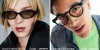Samsung und Google pr&auml;sentieren ihre neue intelligente Brille