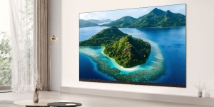 TCL bringt SQD-Mini-LED-Technologie