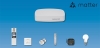 Rademacher SmartHome Box wird Matter-kompatibel