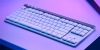 Logitech G Wireless Gaming-Tastatur G515 LIGHTSPEED