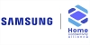 Samsung Geräte auch über Apps von LG und Vestel steuern