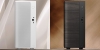 ASUS bringt den V500 Mini Tower auf den Markt