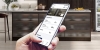 SmartDevice von Liebherr jetzt komfortabler und sicherer