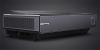 Hisense Laser TV Konsole PX1-PRO für mehr Flexibilität