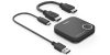 Wireless-Display-Adapter von Hama