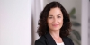 IFA Management holt PR-Expertin Sonja May an Bord