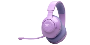 JBL Quantum 360 Wireless 